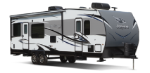 RV Four Seasons Sales in Canada | RV Dealer